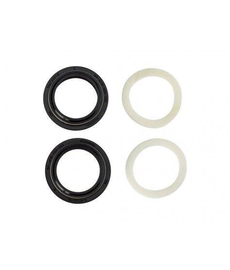 Kit  Retenes Guardapolvos 32mm Rock Shox