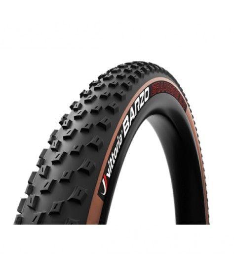 CUBIERTA VITTORIA BARZO XC- RACE 29X2.25