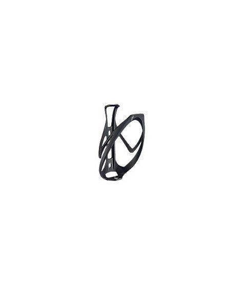 PORTA BIDON SPECIALIZED RIB CAGE II 43020-1002