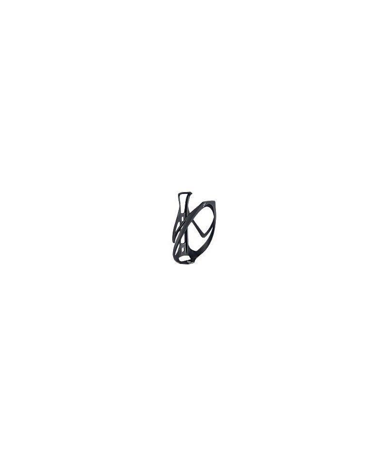 PORTA BIDON SPECIALIZED RIB CAGE II 43020-1002