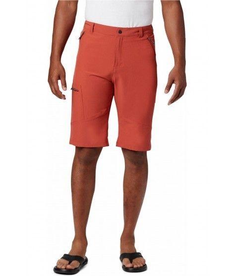 PANTALÓN COLUMBIA TRIPLE CANYON