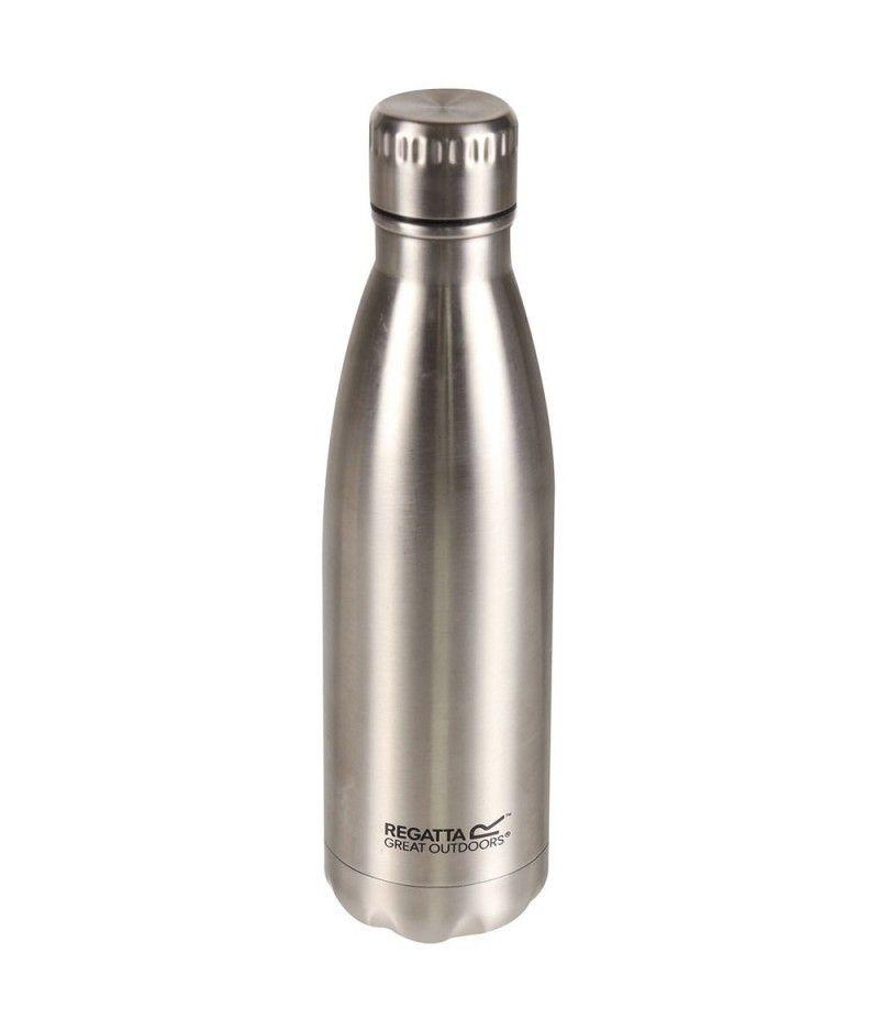Bote Regatta Termico 0,5L Gris