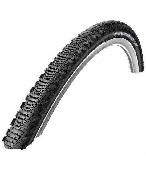 CUBIERTA SCHWALBE CX COMP 28X1.20