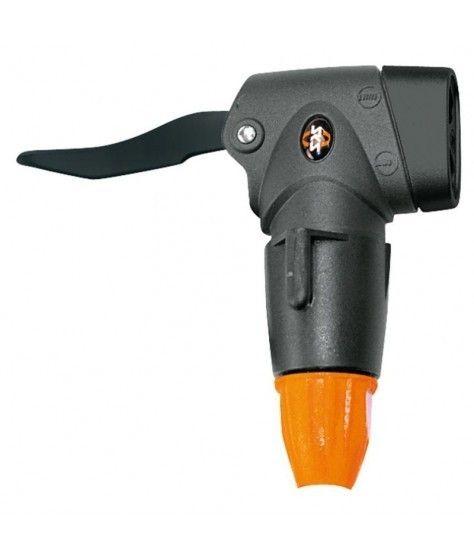 BOQUILLA/ VALVULA DE AIRE MULTIPLE RACOR SKS TALLER