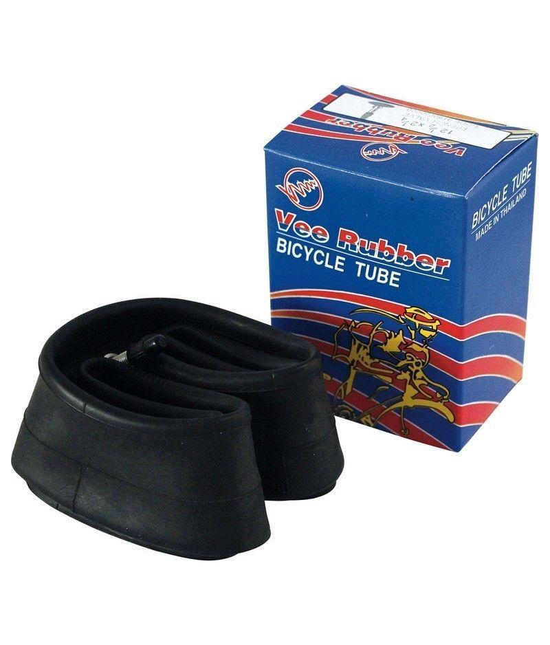 RECAMARA VEE RUBBER 26X1.75/2.125
