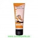 CREMA CHIRUCA NATURAL PARA CALZADO 599915