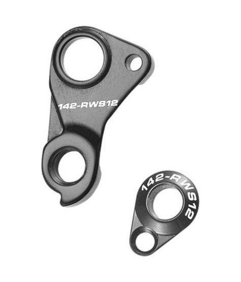 PUNTERA VAR SCOTT VR69182