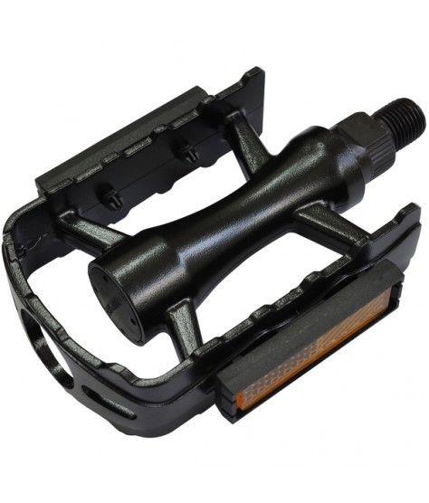 PEDAL UNION SP-610 NEGRO 31524