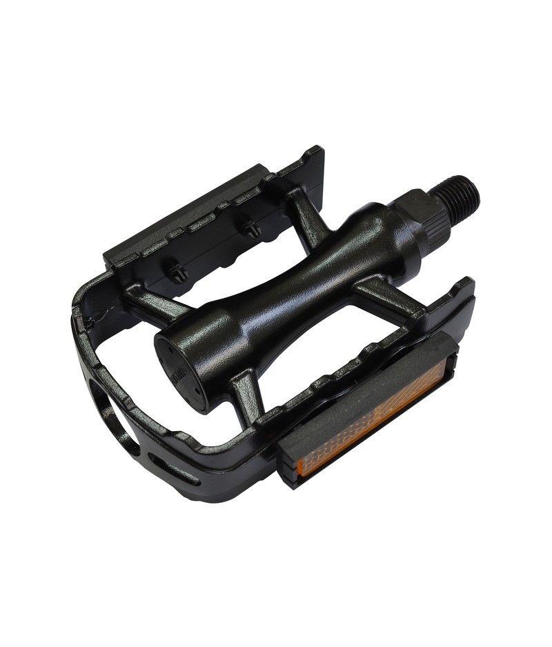 PEDAL UNION SP-610 NEGRO 31524