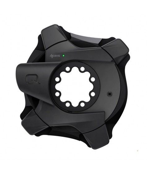POTENCIOMETRO SRAM SPIDER RED FORCE AXS D1 107BCD 12V