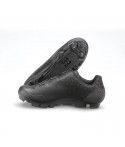 ZAPATILLA GES MTB MAX NEGRO CICLISMO MTB