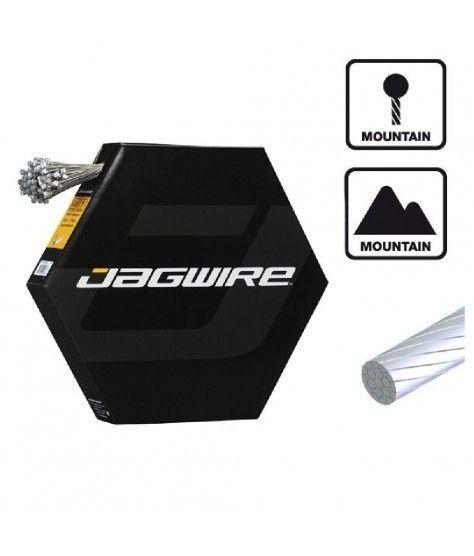 CABLE FRENO JAGWIRE MTB