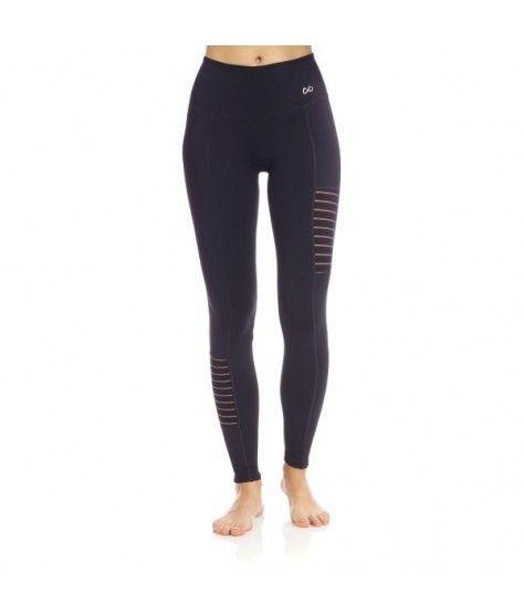 LEGGINGS DITCHIL PAOPE W. / NEGRO