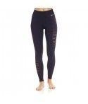 LEGGINGS DITCHIL PAOPE W. / NEGRO
