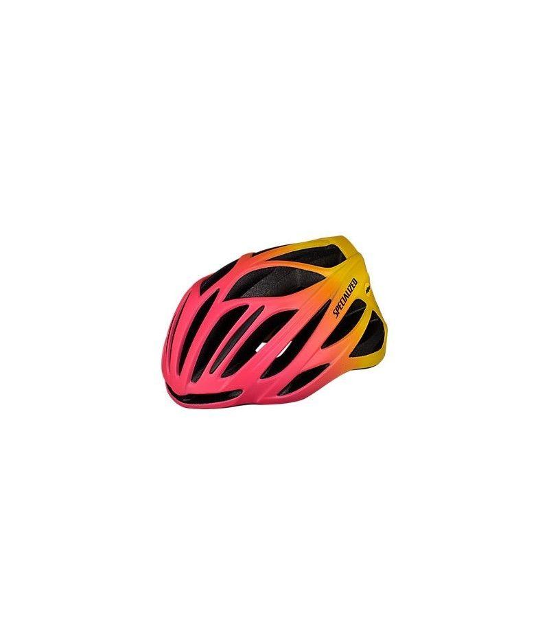 CASCO SPECIALIZED ECHELON II