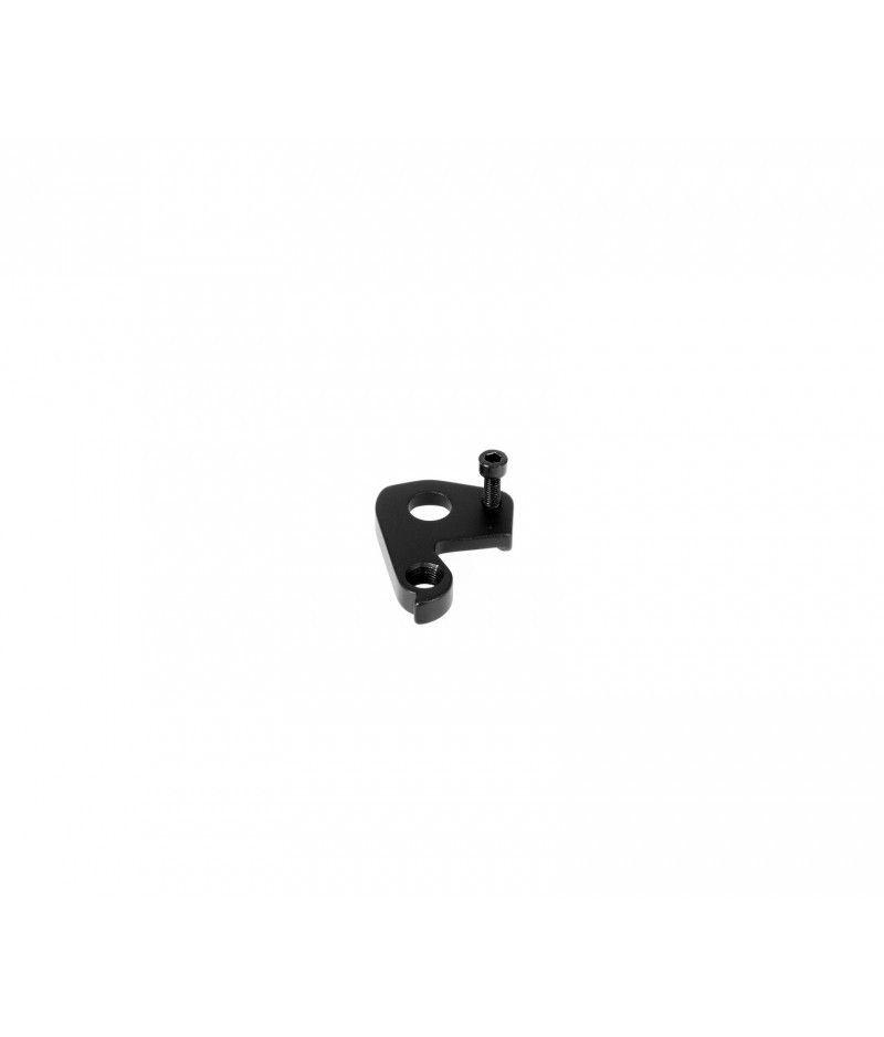 PATA DE CAMBIO (PUNTERA) X12 ESTANDAR ORBEA OIZ OMR 19