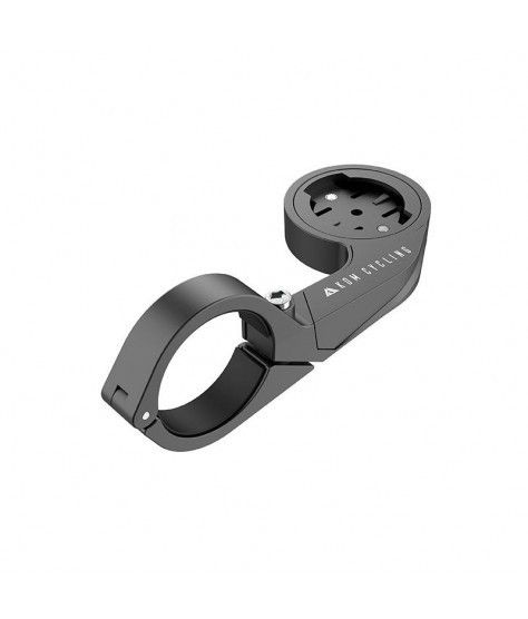 SOPORTE PARA GARMIN EDGE