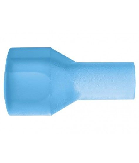 VALVULA CAMELBAK BIG BITE