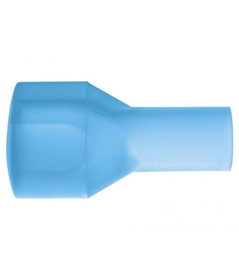 VALVULA CAMELBAK BIG BITE