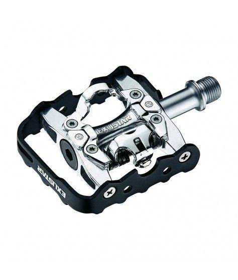 PEDAL EPM812 EXUSTAR (Par)