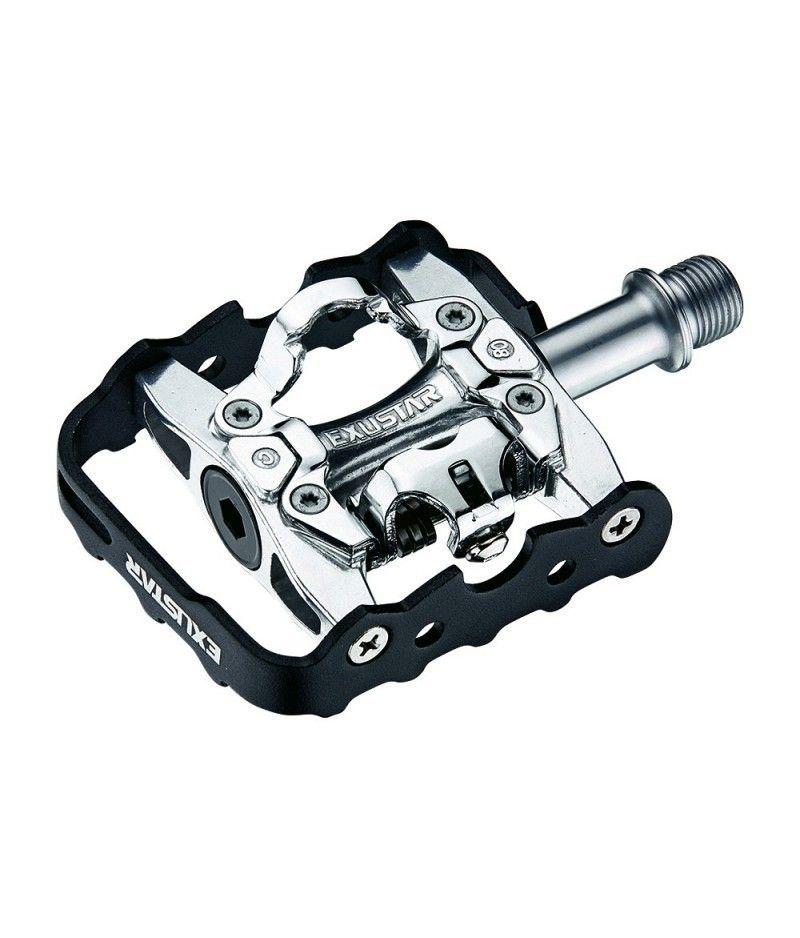 PEDAL EPM812 EXUSTAR (Par)