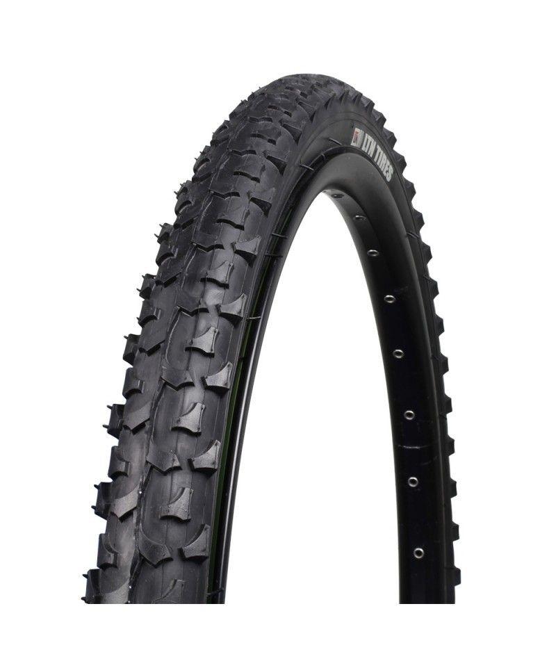 CUBIERTA LTN 26" X 1.95