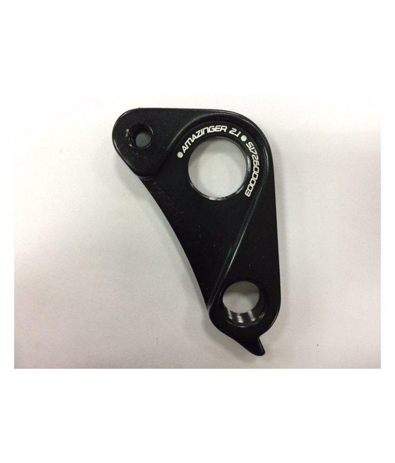 PATILLA SPECIALIZED HGR MY17 DER HANGER AMAZINGER 2.1 S172600003