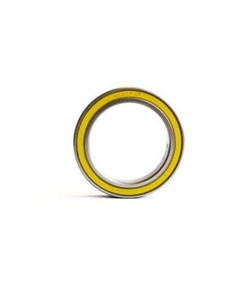 RODAMIENTO ISB INOX SS6806-2RS (30x42x7)