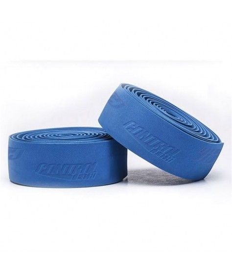 CINTA MANILLAR CONTROLTECH CORK