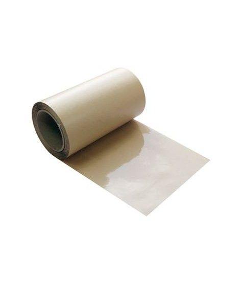 ROLLO PROTECTOR INVISIBLE BIKE SHIELD