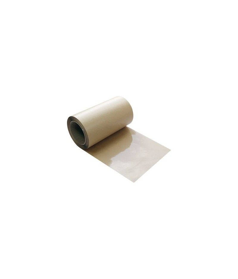 ROLLO PROTECTOR INVISIBLE BIKE SHIELD