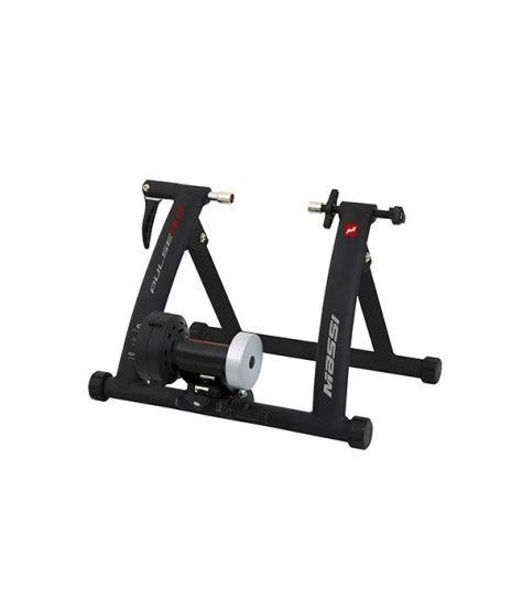 RODILLO MASSI PULSE 3.0 ELASTOMERO CTRL RMT