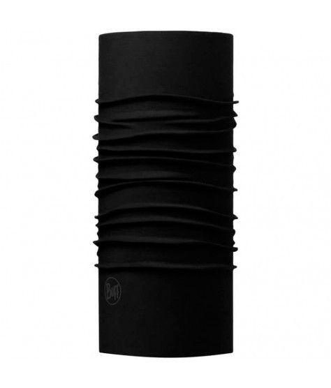 BUFF ORIGINAL SOLID BLACK 117818.999.10.00