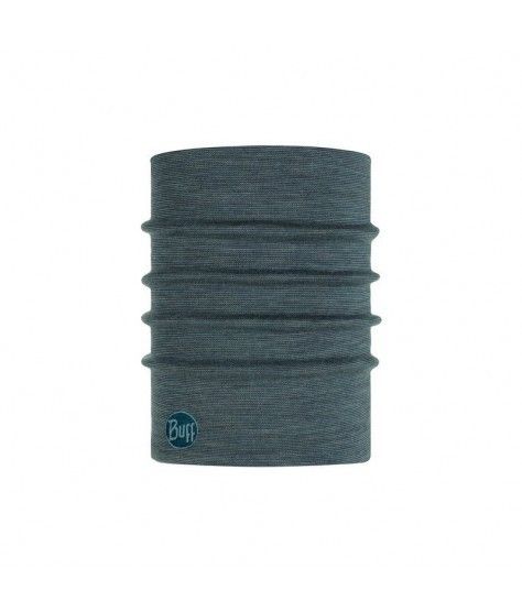 BUFF HEAVYWEIGHT MERINO WOOL ENSIGNMULTI STRIPES 117821.747.10.00