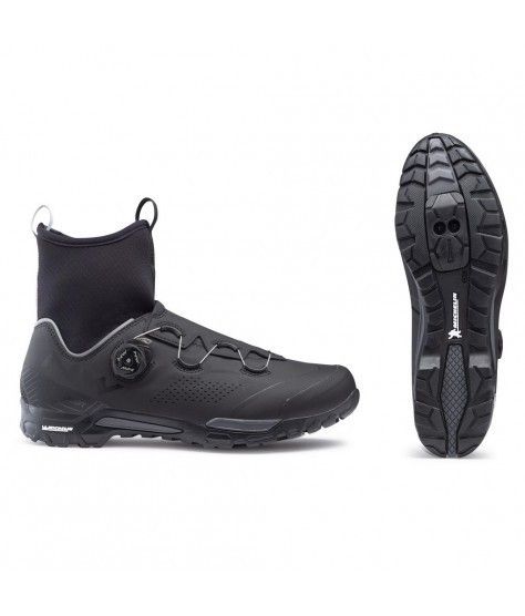 Zapatillas Northwave X-Magma Core