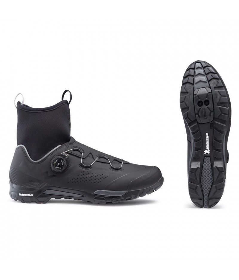 Zapatillas Northwave X-Magma Core