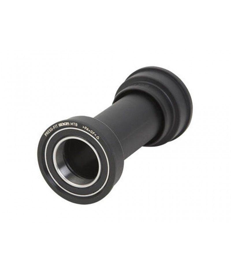 EJE PEDALIER SRAM BB GXP TEAM PRESSFIT MTB 00.6415.033.020
