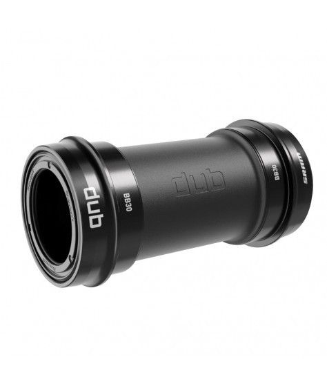 Pedalier Sram Dub BB30 (Road) 68/73 00.6418.017.000