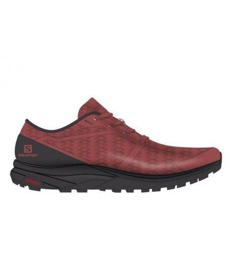 ZAPATILLA SALOMON OUTBOUND GTX (Gore Tex) W 411042