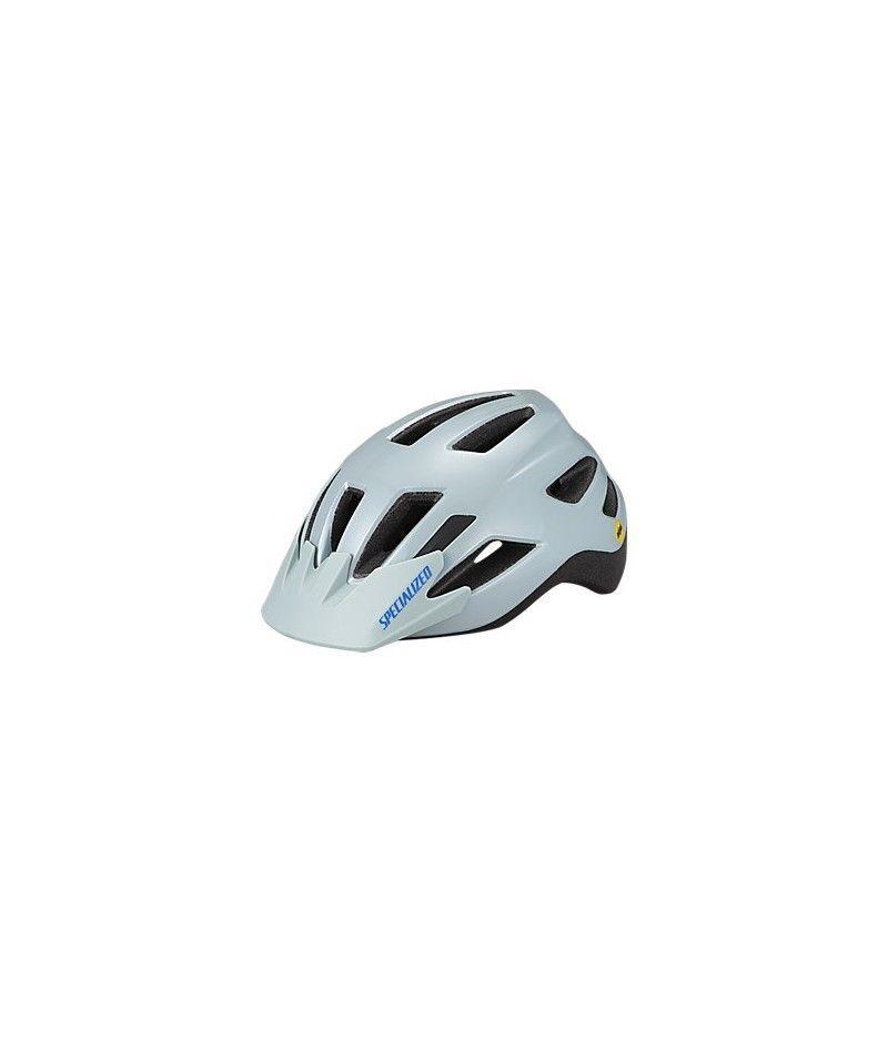 CASCO SPECIALIZED SHUFFLE LED SB