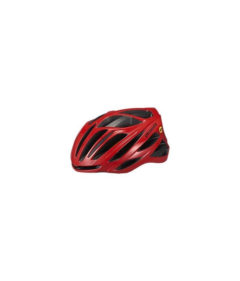 CASCO SPECIALIZED ECHELON II