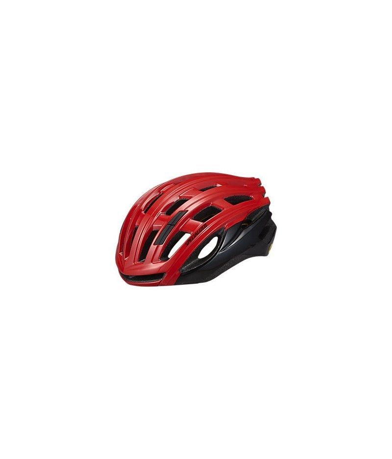 CASCO SPECIALIZED PROPERO 3