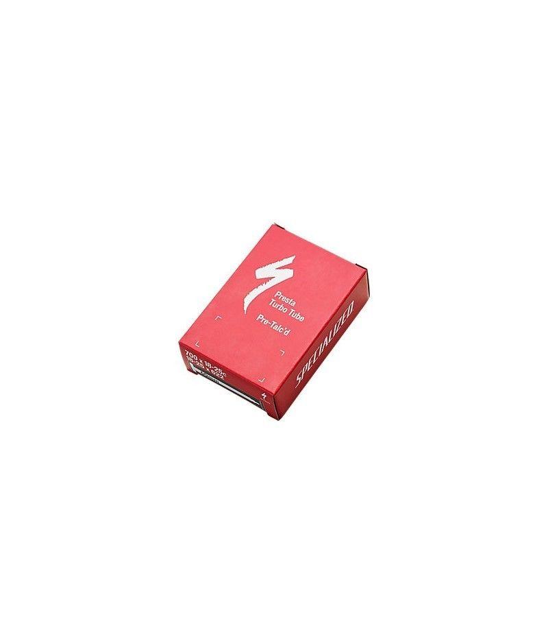 RECAMARA SPECIALIZED 700X20-26C 03019-0201
