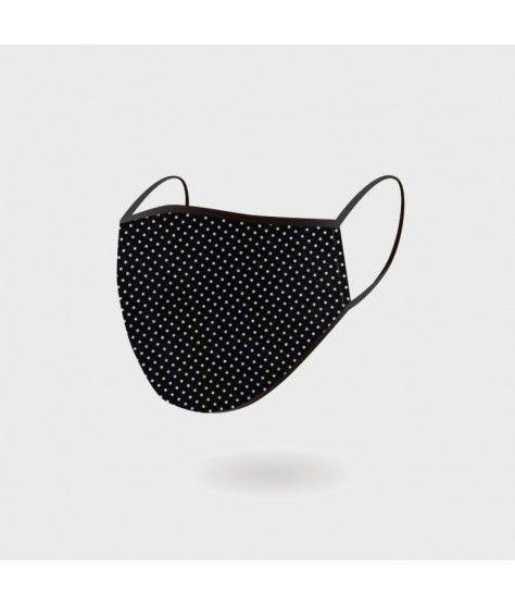 MASCARILLA WIND X-TREME DOTS 90761
