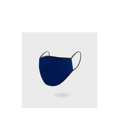MASCARILLA WIND X-TREME NAVY 