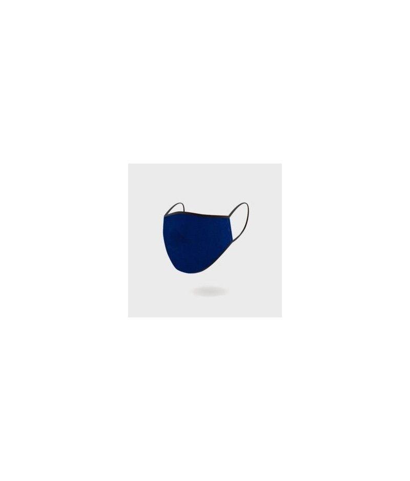 MASCARILLA WIND X-TREME NAVY 