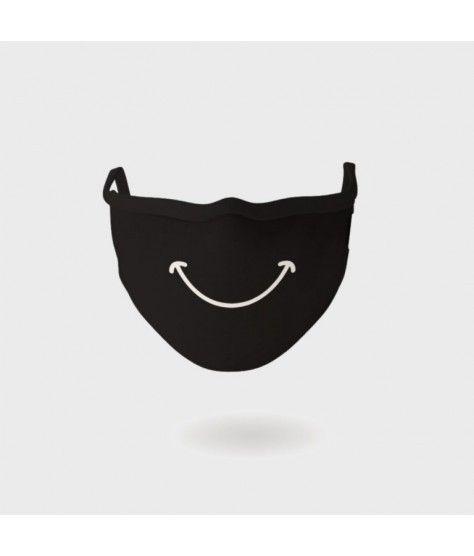 MASCARILLA WIND X-TREME SMILE 