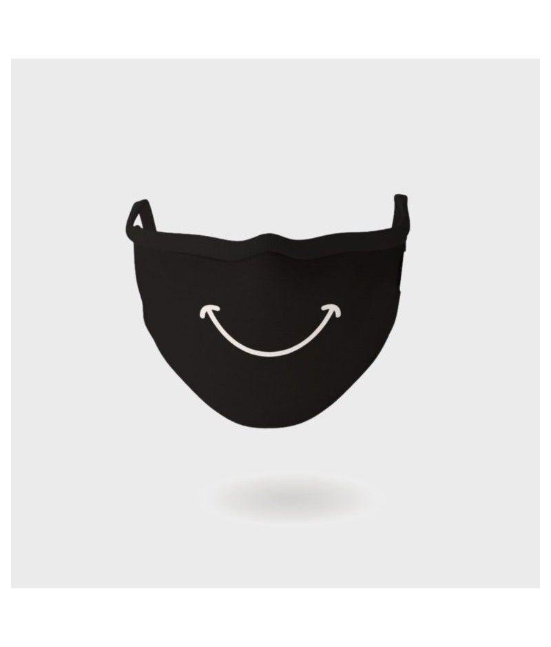 MASCARILLA WIND X-TREME SMILE 