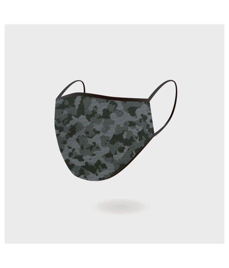 MASCARILLA WIND X-TREME DIGITAL CAMUFLAJE BLACK 