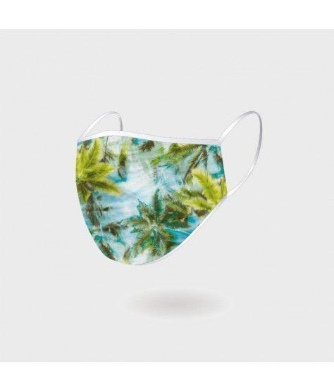 MASCARILLA WIND X-TREME CALIFORNIA